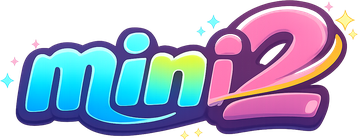 mini2